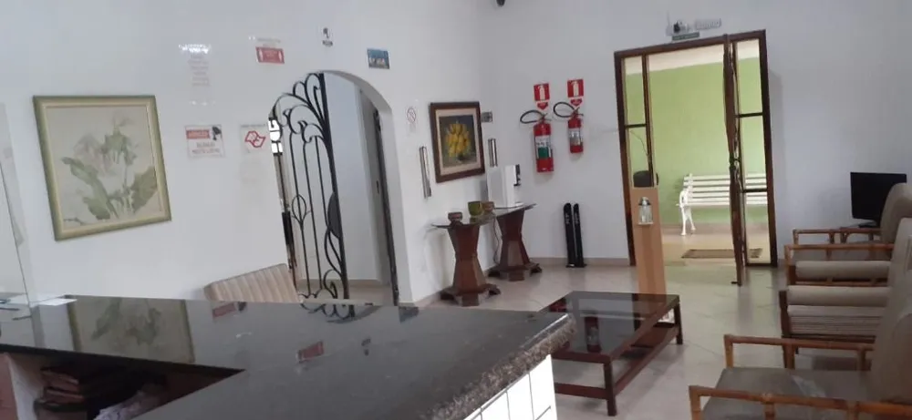 Casa, 3 quartos, 230 m² - Foto 1