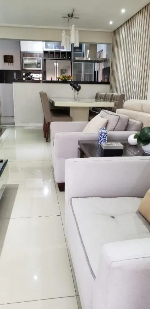 Apartamento, 2 quartos, 104 m² - Foto 3