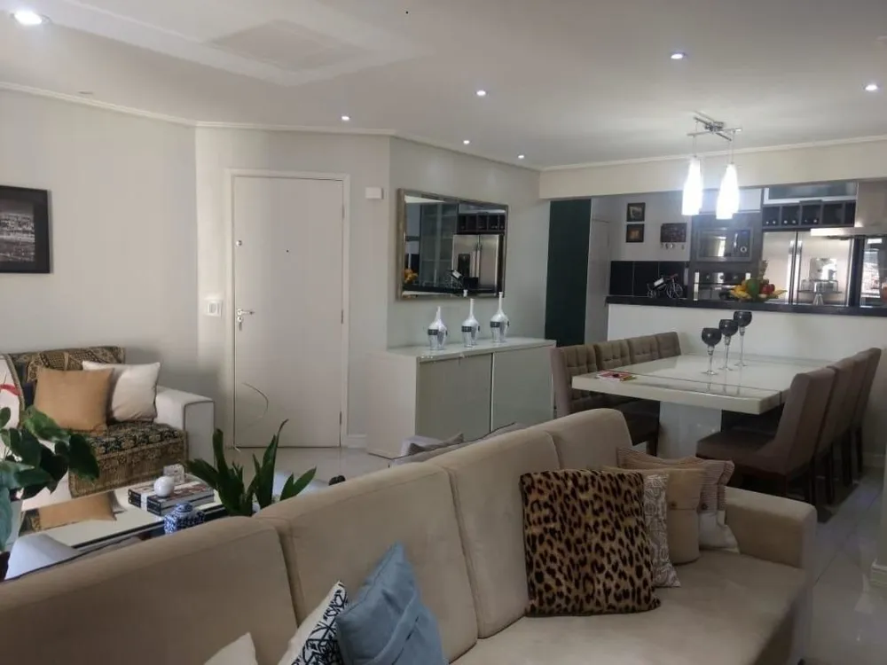 Apartamento, 2 quartos, 104 m² - Foto 4