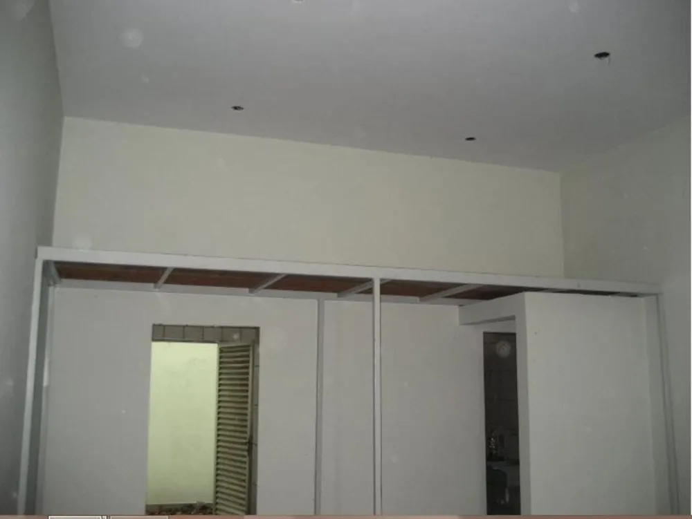 Sala-Conjunto, 90 m² - Foto 4