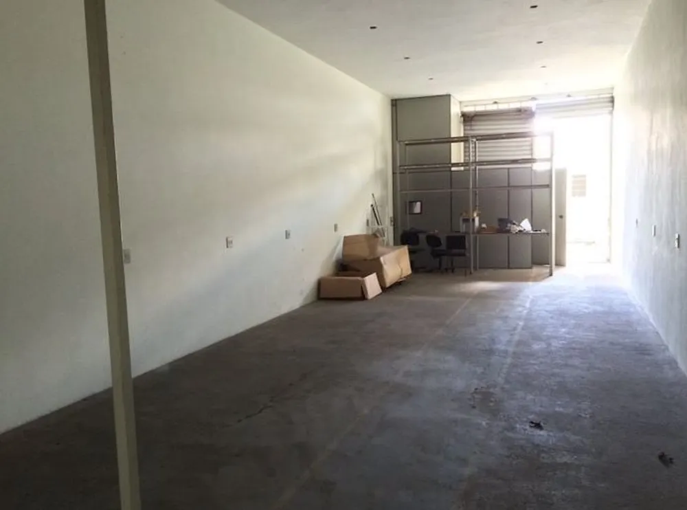 Sala-Conjunto, 90 m² - Foto 2
