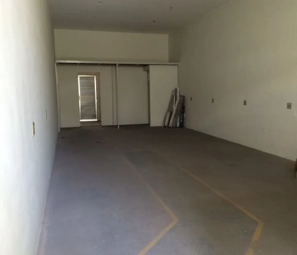 Sala-Conjunto, 90 m² - Foto 1