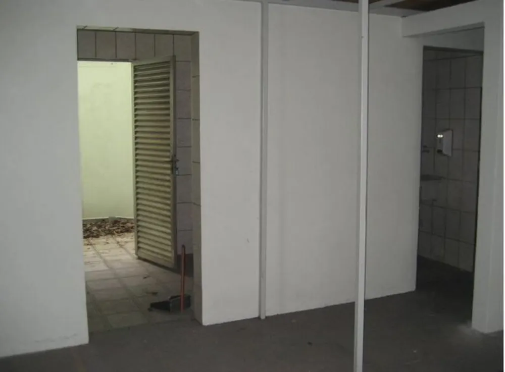 Sala-Conjunto, 90 m² - Foto 3