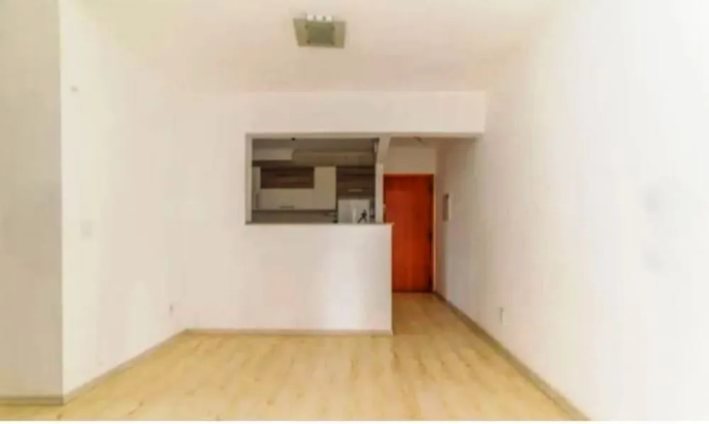 Apartamento, 3 quartos, 65 m² - Foto 2