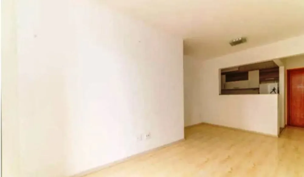 Apartamento, 3 quartos, 65 m² - Foto 1