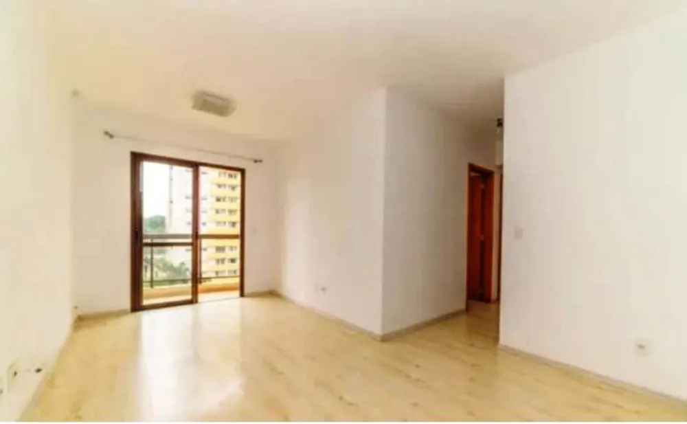 Apartamento, 3 quartos, 65 m² - Foto 3