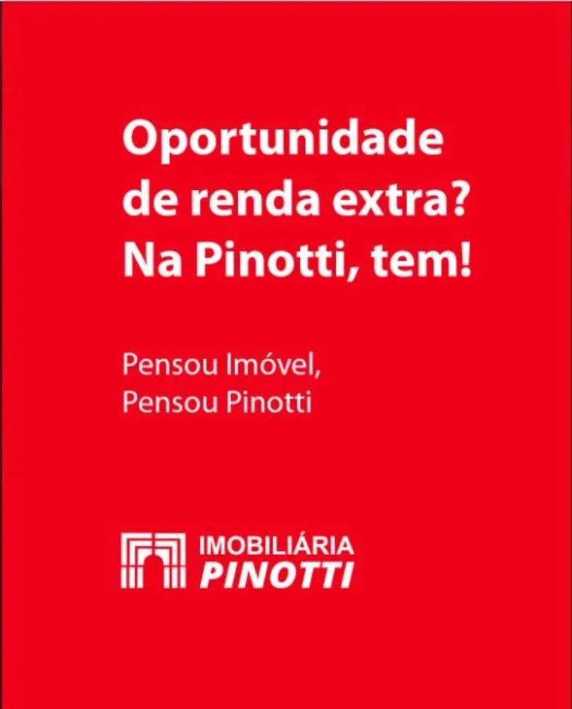 Loja-Salão, 100 m² - Foto 4