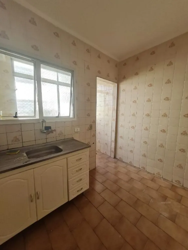 Apartamento, 2 quartos, 58 m² - Foto 4