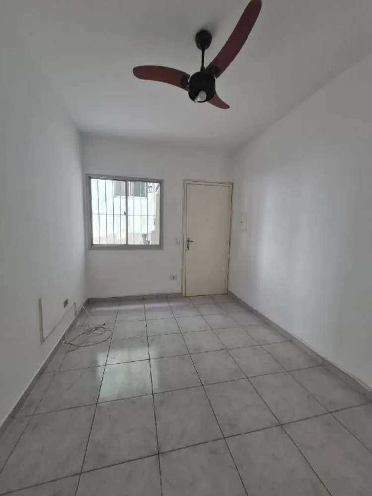 Apartamento, 2 quartos, 58 m² - Foto 2