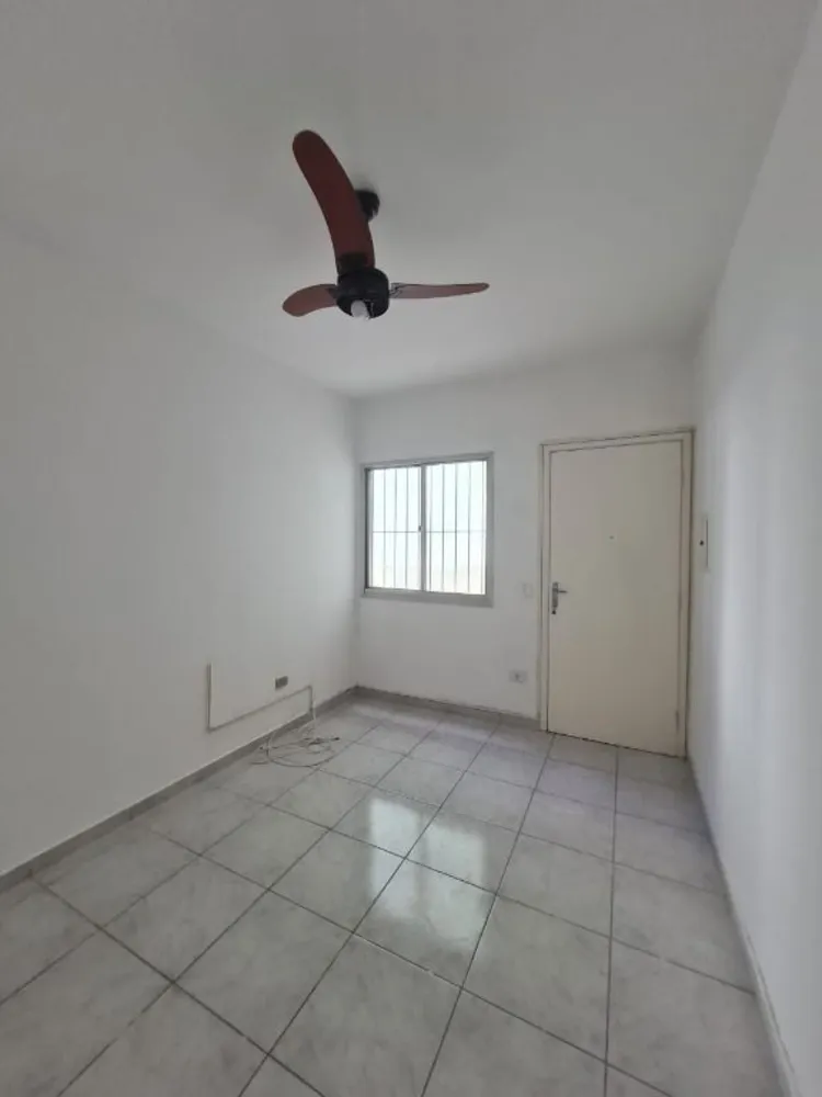 Apartamento, 2 quartos, 58 m² - Foto 3