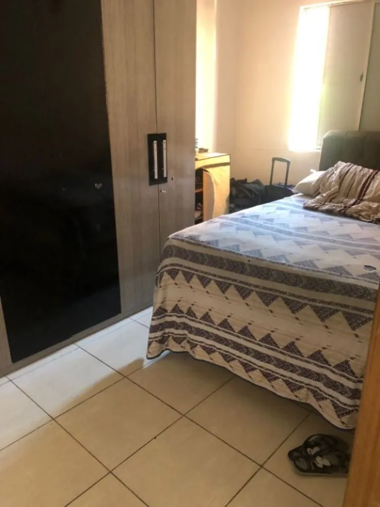 Apartamento, 2 quartos, 74 m² - Foto 4