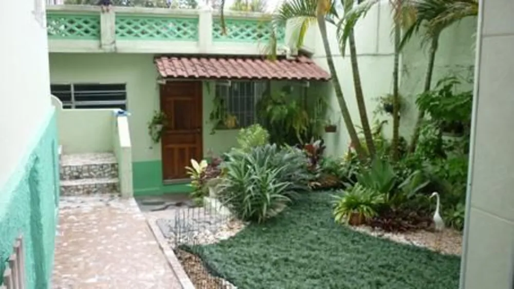 Terreno, 400 m² - Foto 1