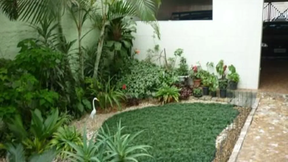 Terreno, 400 m² - Foto 3