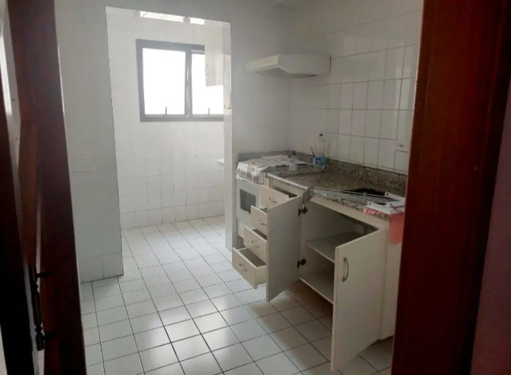 Apartamento, 3 quartos, 83 m² - Foto 4