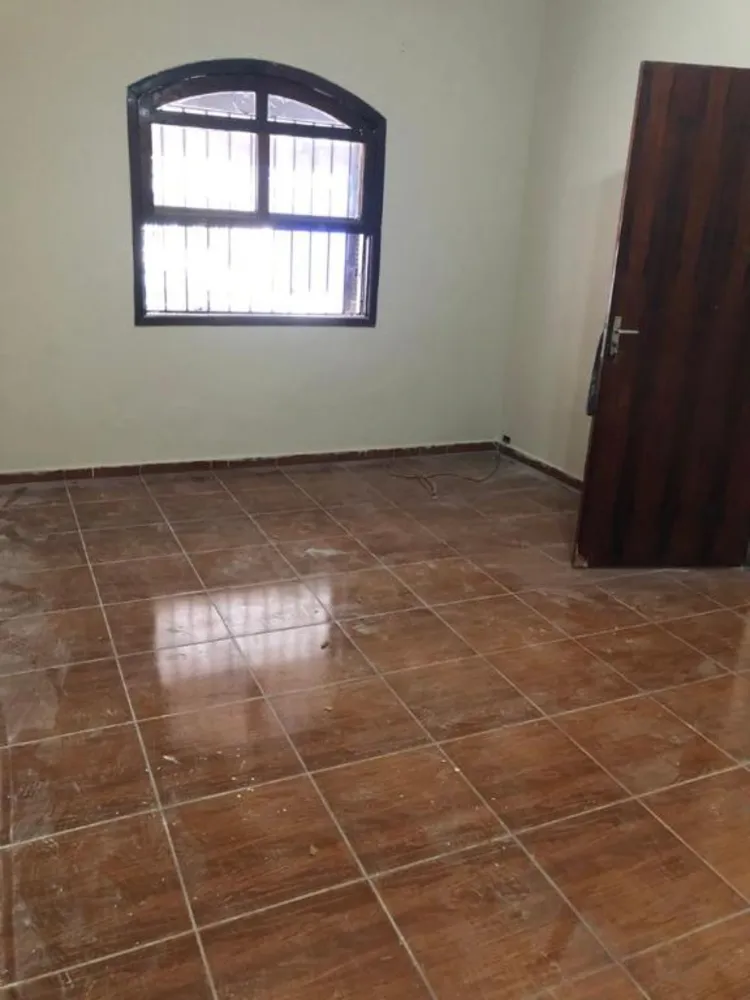 Casa, 2 quartos, 125 m² - Foto 4
