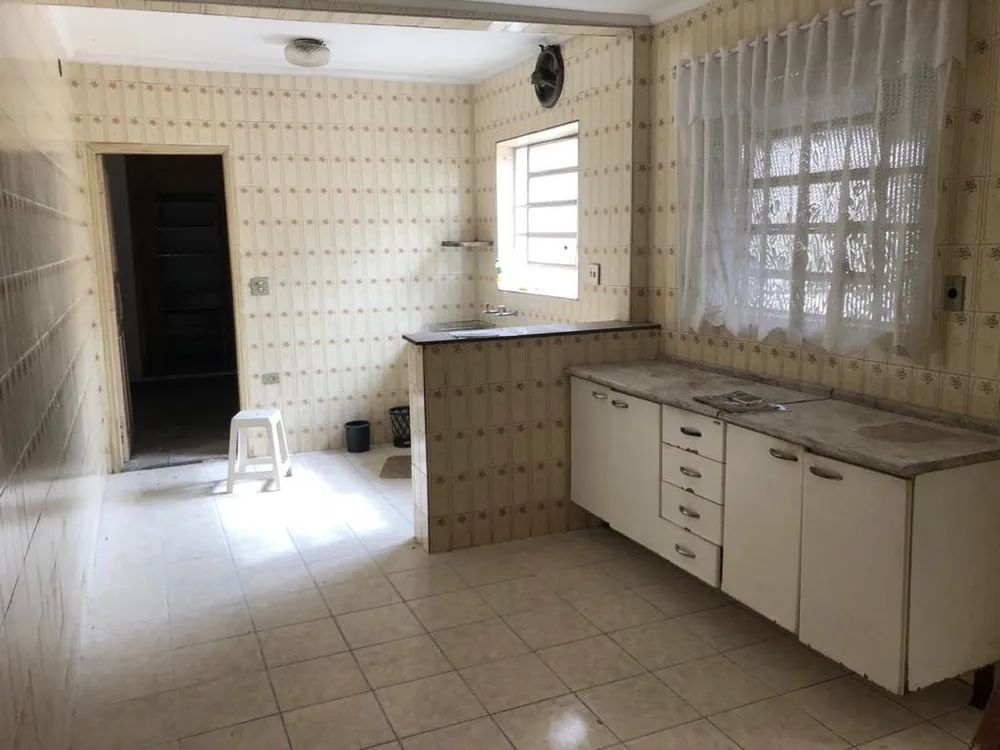 Casa, 2 quartos, 125 m² - Foto 2