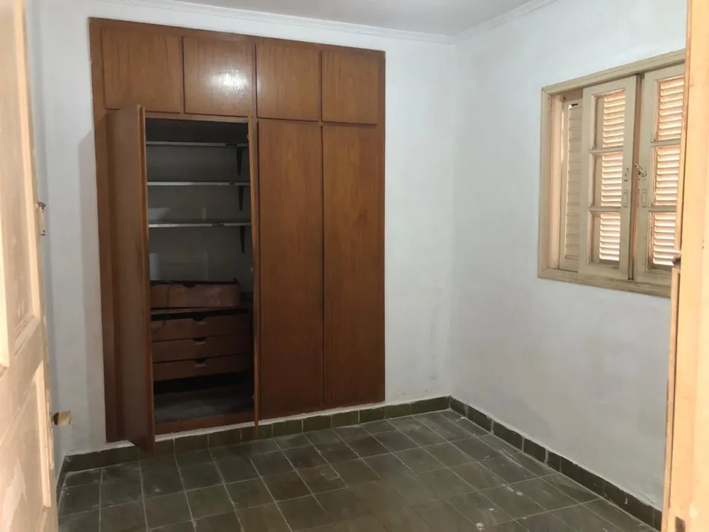 Casa, 2 quartos, 125 m² - Foto 3
