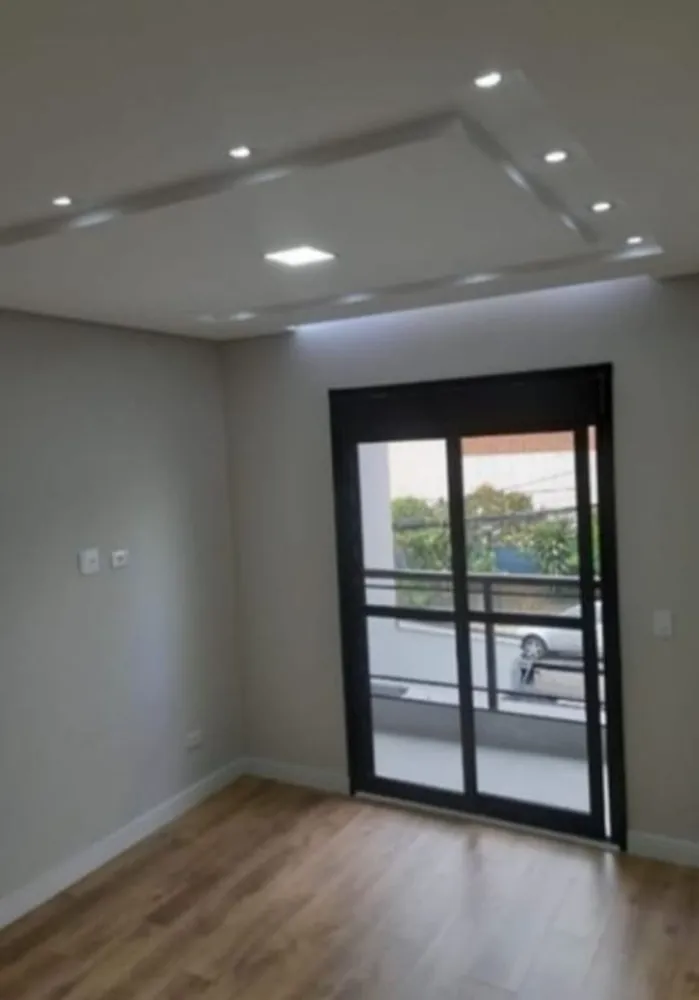 Sobrado, 3 quartos, 165 m² - Foto 2