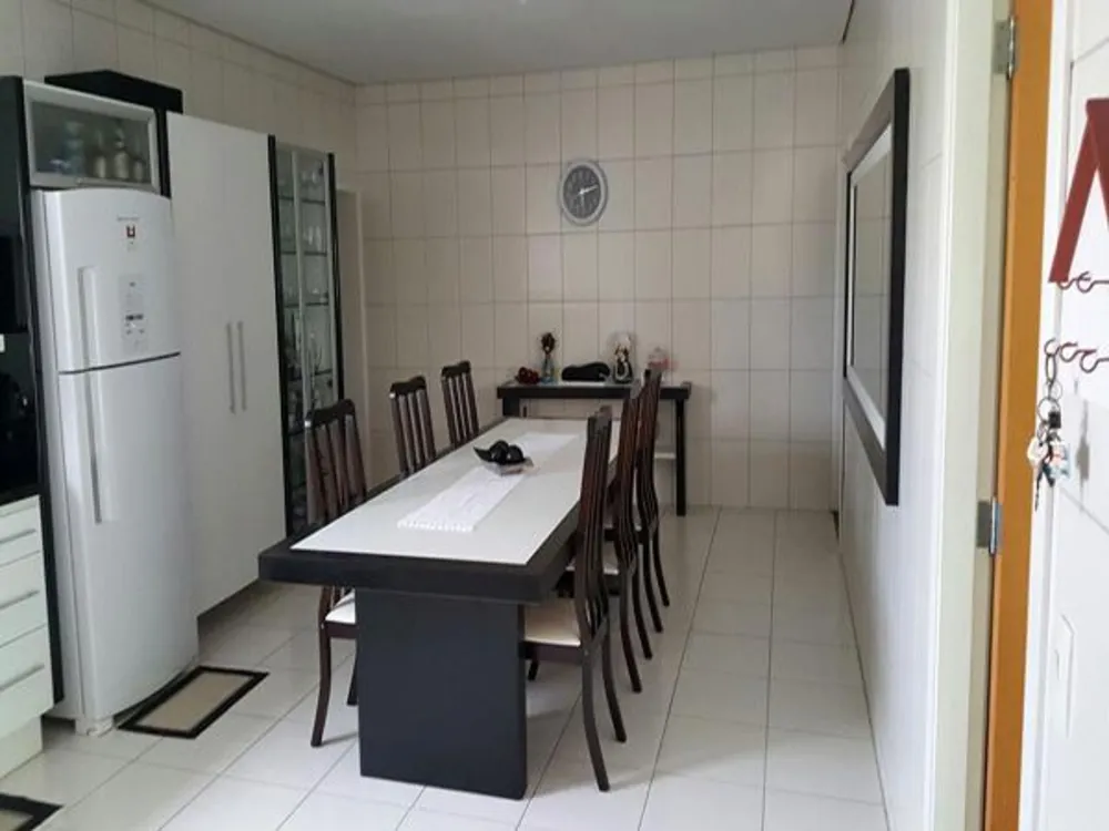 Prédio Inteiro, 713 m² - Foto 3