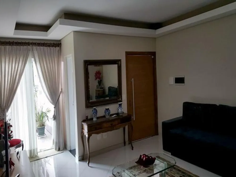 Prédio Inteiro, 713 m² - Foto 1