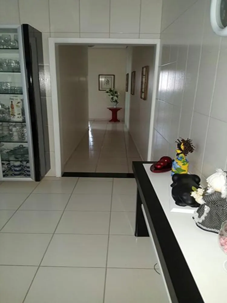 Prédio Inteiro, 713 m² - Foto 2