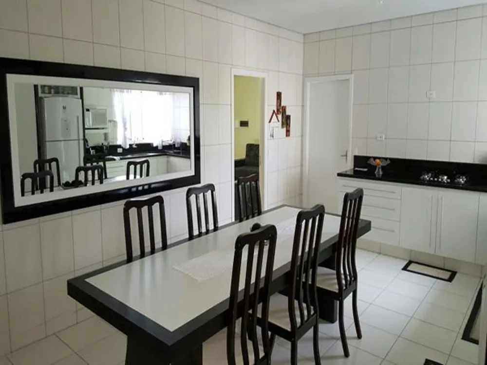 Prédio Inteiro, 713 m² - Foto 4
