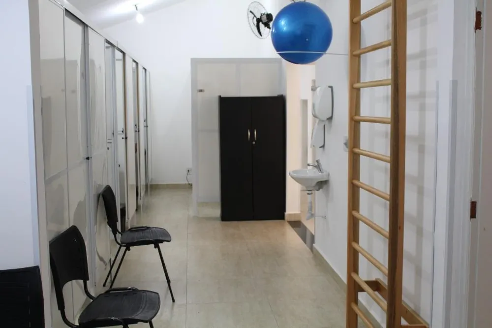 Casa, 300 m² - Foto 3