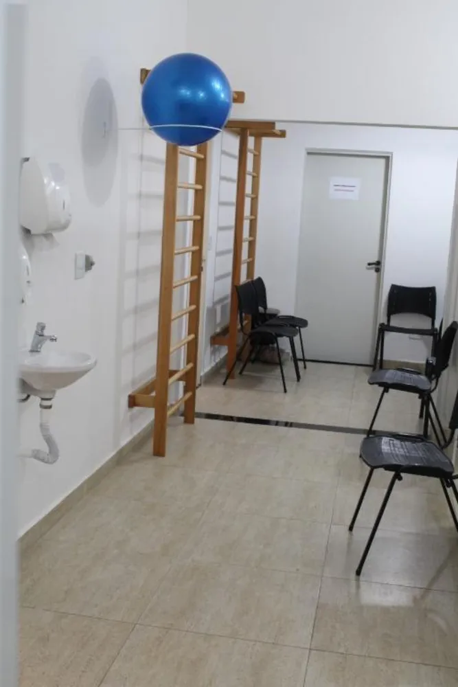 Casa, 300 m² - Foto 4