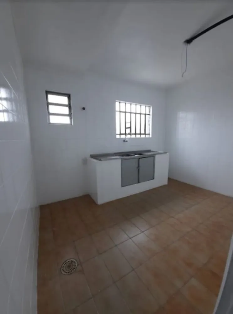 Depósito-Galpão, 500 m² - Foto 4