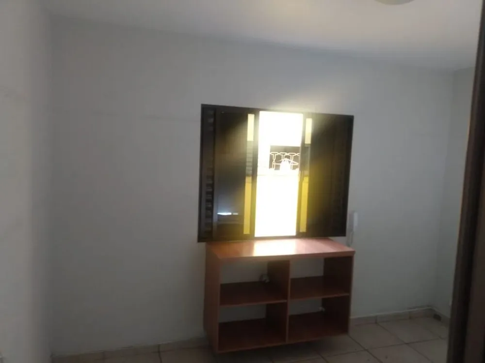 Sobrado, 4 quartos, 114 m² - Foto 4