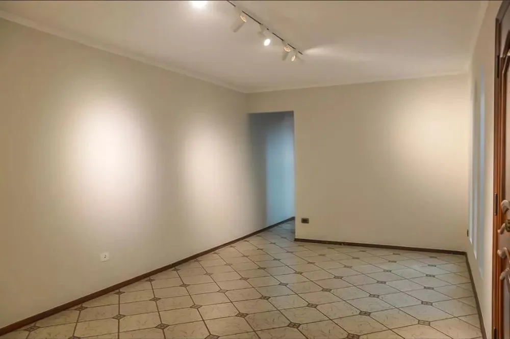 Sobrado, 4 quartos, 193 m² - Foto 2