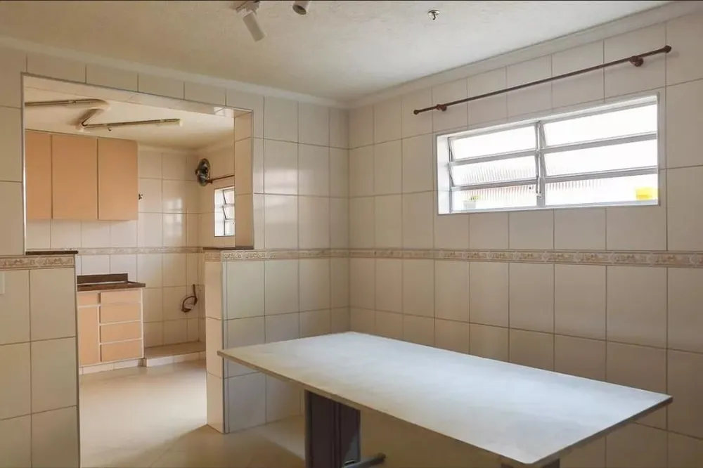 Sobrado, 4 quartos, 193 m² - Foto 4