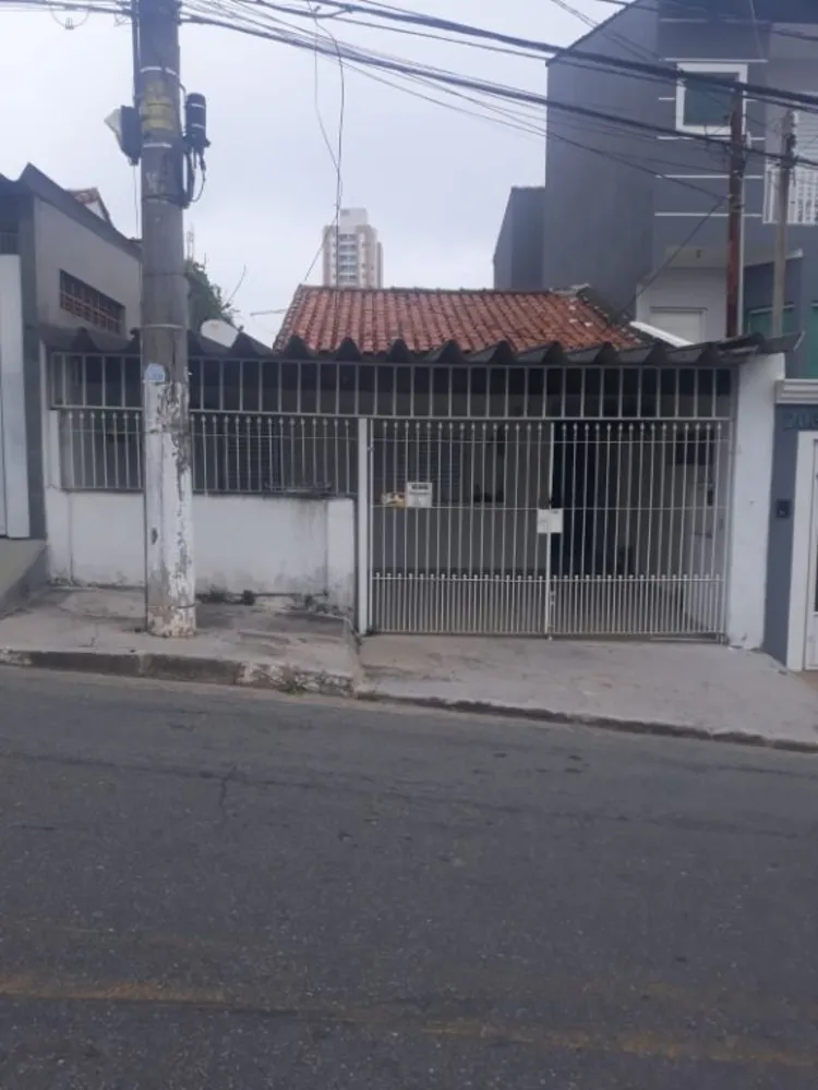 Casa, 1 quarto, 130 m² - Foto 4