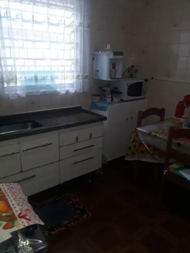 Casa, 1 quarto, 130 m² - Foto 2