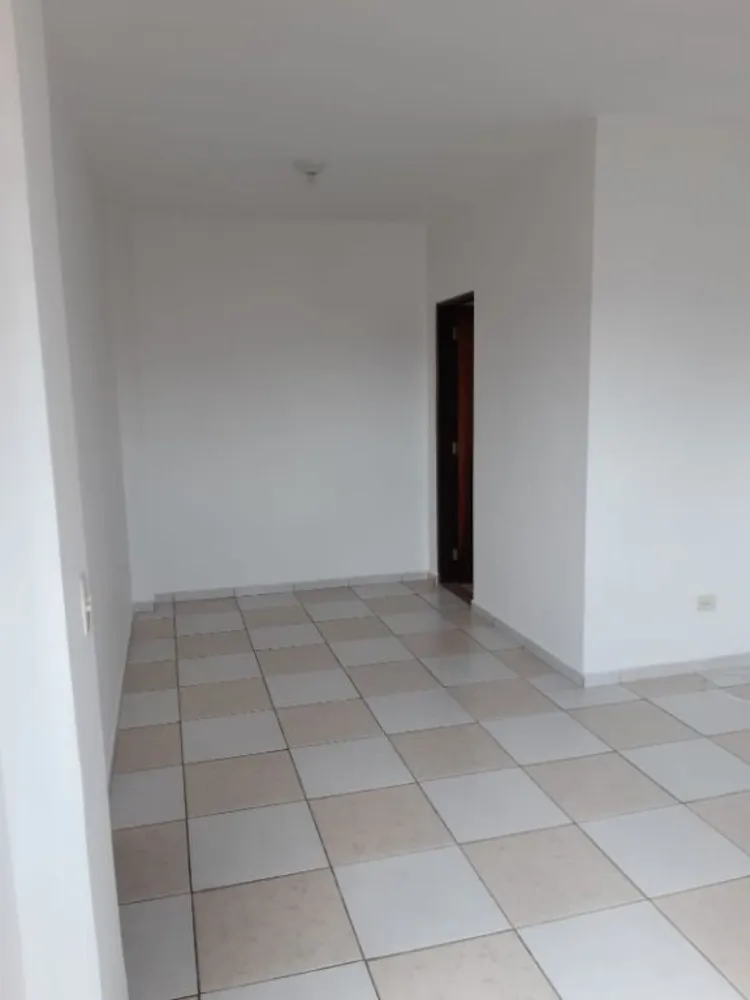 Apartamento, 2 quartos, 80 m² - Foto 2