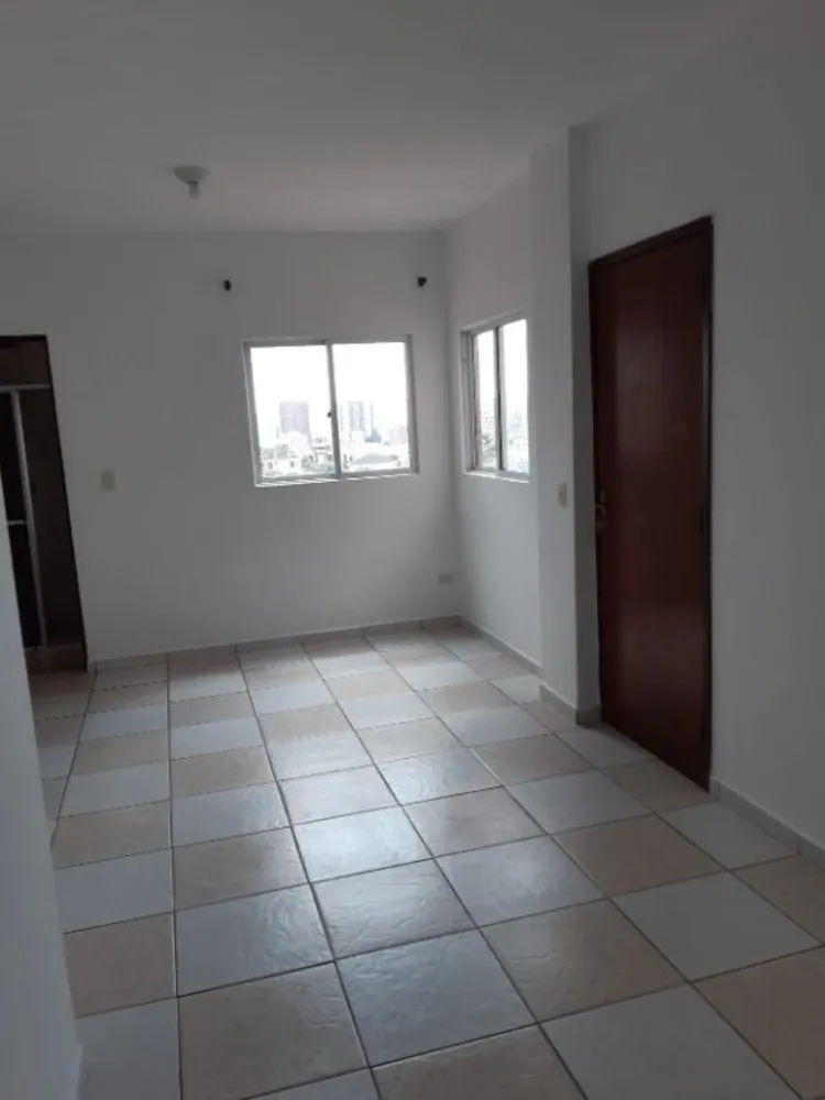 Apartamento, 2 quartos, 80 m² - Foto 1