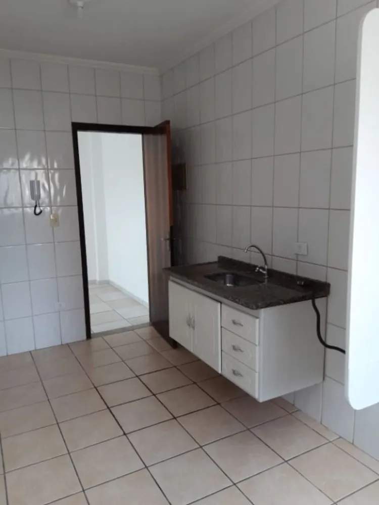 Apartamento, 2 quartos, 80 m² - Foto 4