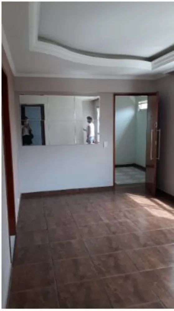 Apartamento, 2 quartos, 65 m² - Foto 1