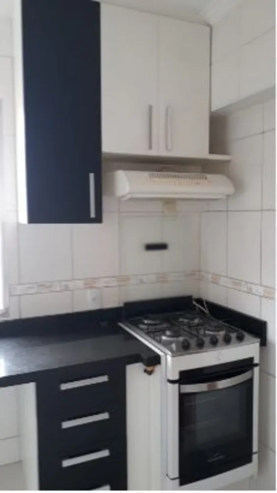 Apartamento, 2 quartos, 65 m² - Foto 4