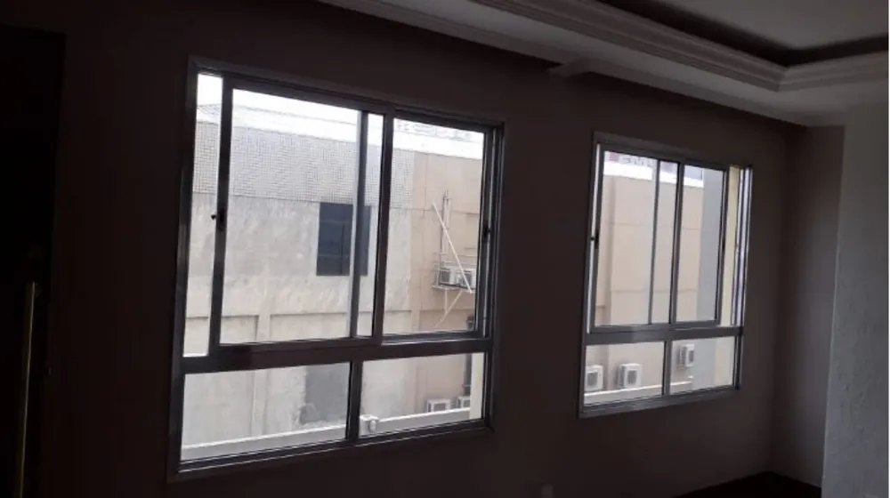 Apartamento, 2 quartos, 65 m² - Foto 2