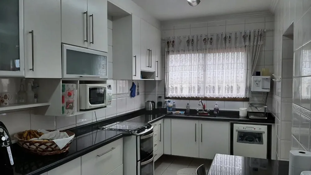 Apartamento, 3 quartos, 127 m² - Foto 4