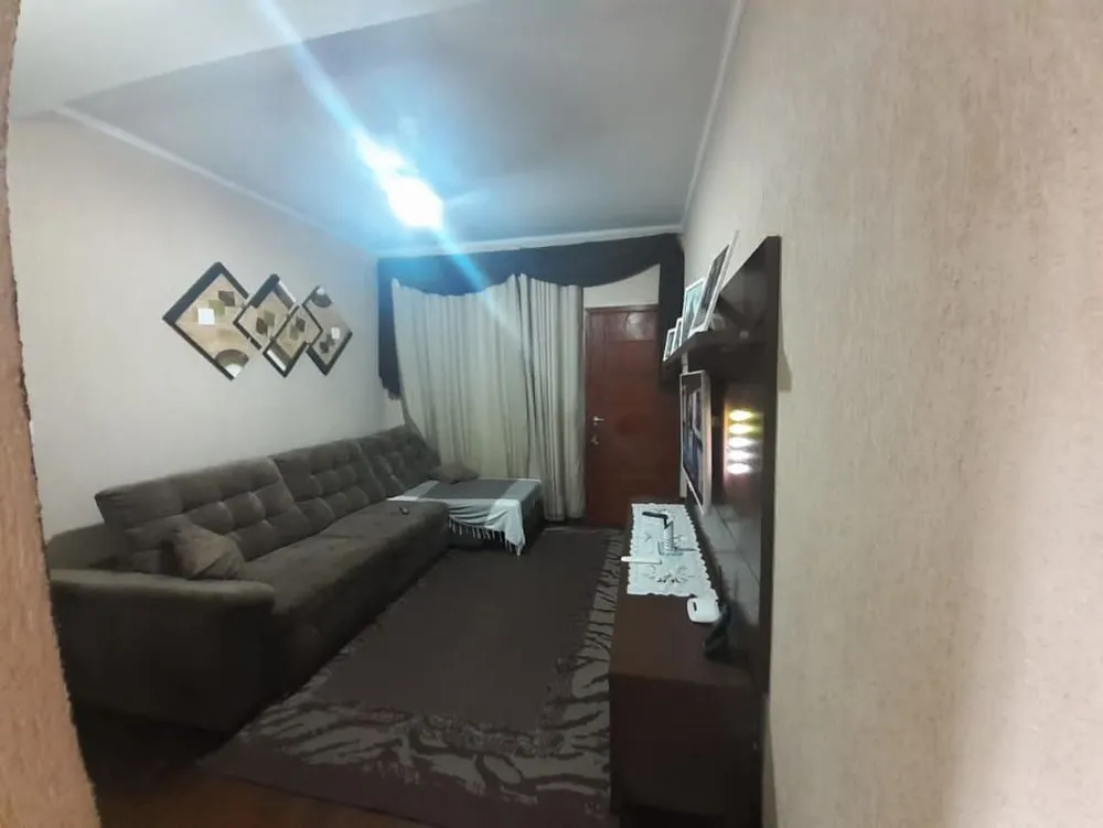 Sobrado, 2 quartos, 255 m² - Foto 2