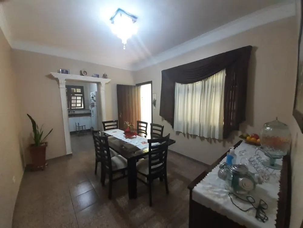 Sobrado, 2 quartos, 255 m² - Foto 4