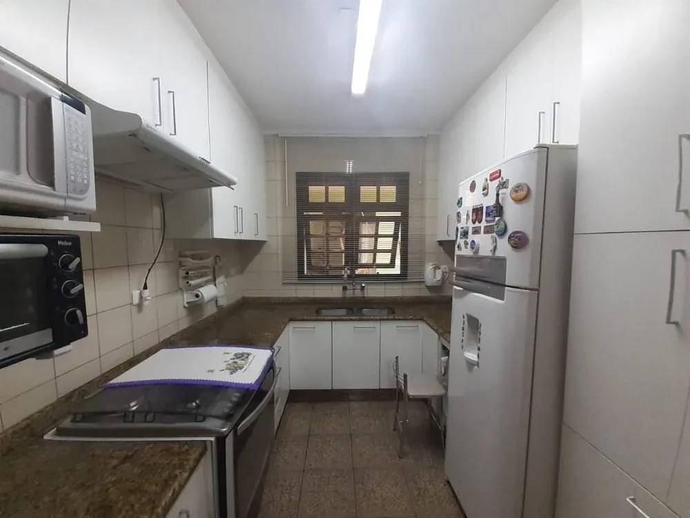 Sobrado, 2 quartos, 255 m² - Foto 1