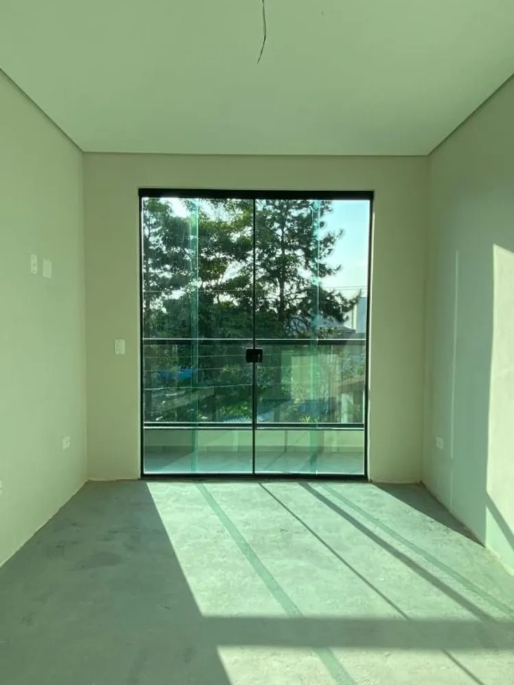 Apartamento, 2 quartos, 54 m² - Foto 4