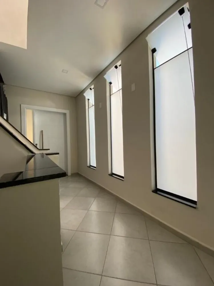 Apartamento, 2 quartos, 54 m² - Foto 1