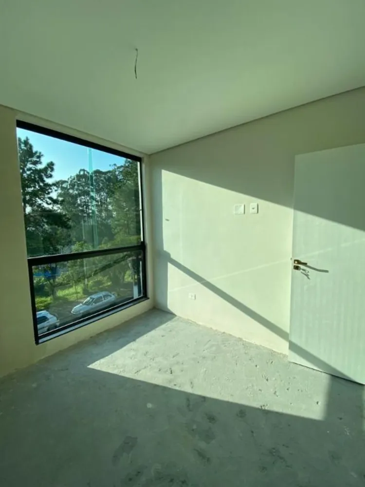 Apartamento, 2 quartos, 54 m² - Foto 3