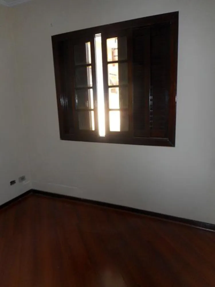 Casa, 3 quartos, 250 m² - Foto 2
