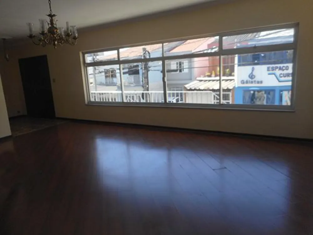 Casa, 3 quartos, 250 m² - Foto 3