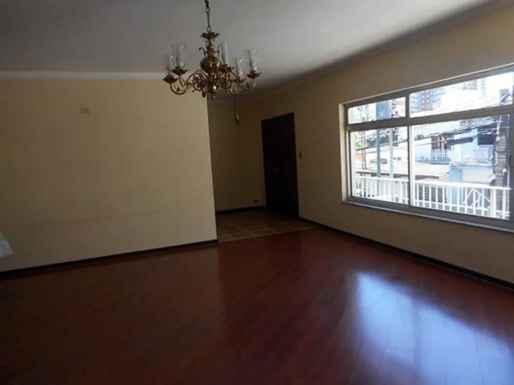 Casa, 3 quartos, 250 m² - Foto 4